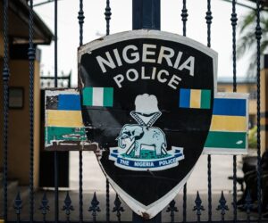 Police Disown Viral Memo On Withdrawal Of Escorts From CJN, Wike, Aisha Buhari, Others