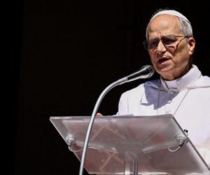 Pope Leo Calls For Ceasefire And Humanitarian Access In Sudan, Urges Dialogue In Tanzania – Arise News