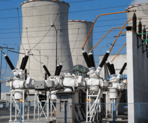 Seventeen of Nigeria’s 23 power plants run below 50% capacity