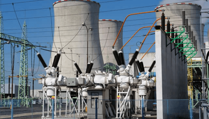 Seventeen of Nigeria’s 23 power plants run below 50% capacity
