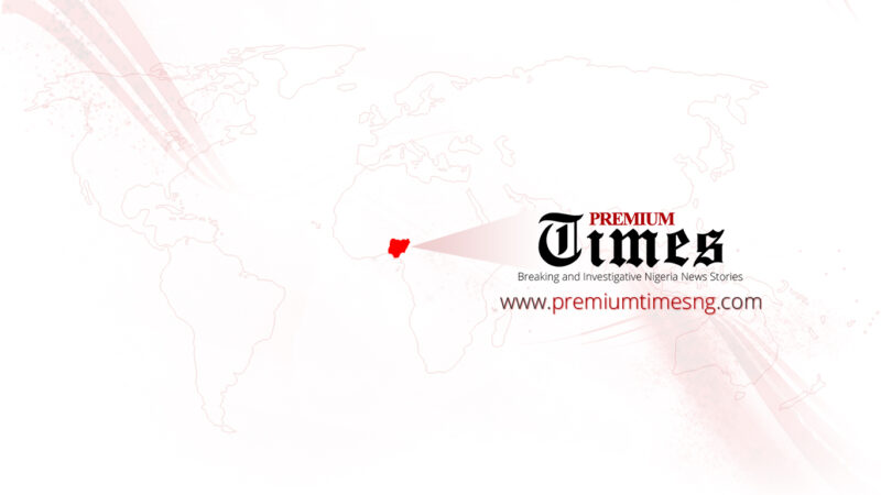 INTERVIEW: How Nigeria is strengthening PHCs, developing local vaccine production — NPHCDA ED