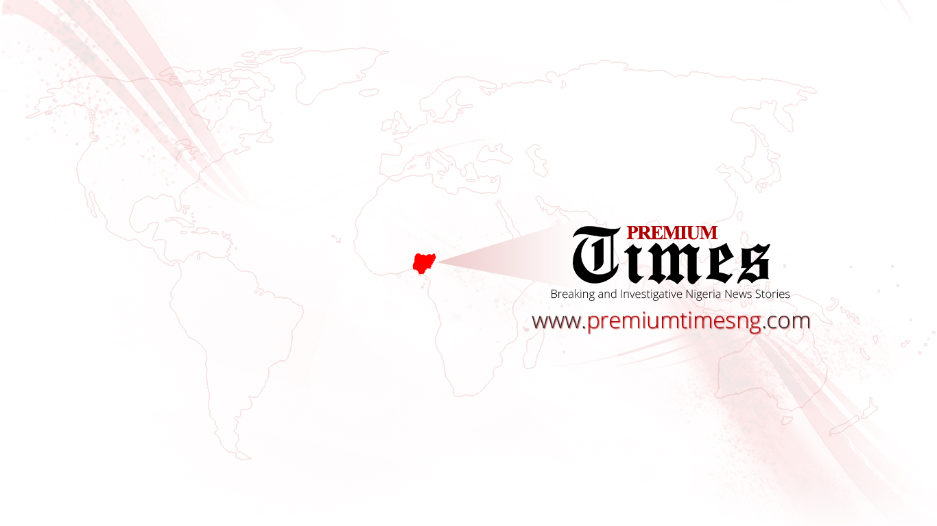 INTERVIEW: How Nigeria is strengthening PHCs, developing local vaccine production — NPHCDA ED