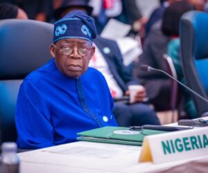 Profile Of Ambassadors Nominated For US, UK, France By President Tinubu