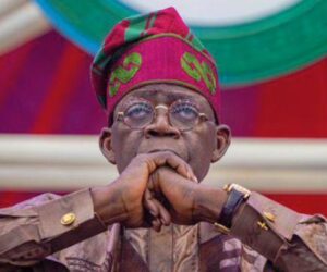 Coup scare: Nigeria needs citizen activism, not military intervention