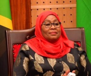 President Suluhu Wins Tanzania Election With 98% Amid Deadly Protests, Opposition Reports 700 Killed – Arise News