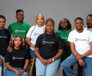 Pressdia Redefines PR: Africa’s First Marketplace Where Brands Publish Instantly | Tech | Business