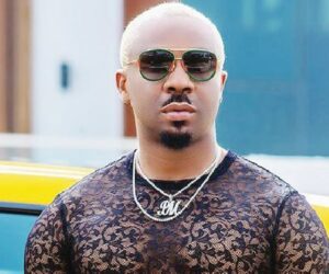 Court orders interim forfeiture of Pretty Mike’s nightclub over alleged drug-related offences