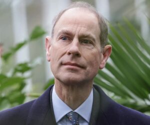 Prince Edward Brings Global Youth Forum To Lagos, To Meet Tinubu in Abuja – Arise News