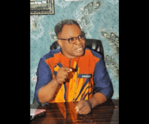 Institute honours Foundation board members for global impact