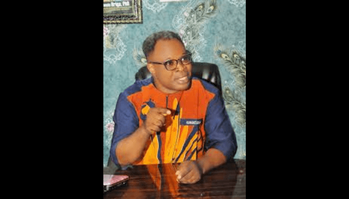 Institute honours Foundation board members for global impact