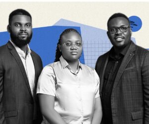 How ProDevs is building a new model for recruitment in Africa