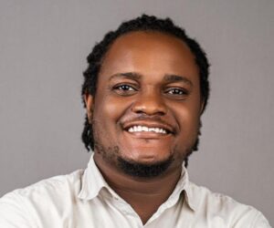 Product Managers Are Becoming Order Takers (And it’s Killing Innovation) | Tech | Business