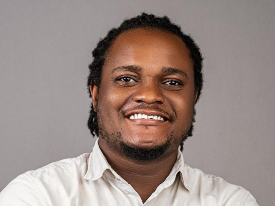 Product Managers Are Becoming Order Takers (And it’s Killing Innovation) | Tech | Business