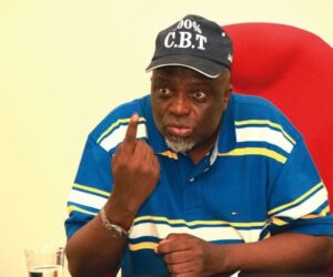 NSCIA Rejects ‘Christian Genocide’ Claims as False, Politically Driven Plot