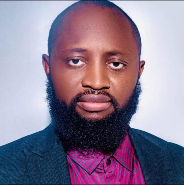 ‘Why War On Insecurity Needs Food, Not Firepower Alone’, Don Tasks Tinubu On Security Strategy