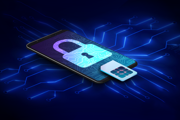 Kenya proposes DNA collection for SIM registration