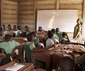 Breaking: FG orders closure of all unity colleges