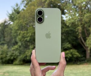 iPhone tipped for major launch shake-up in 2026 – here’s when to expect the iPhone 18, iPhone Air 2, and more