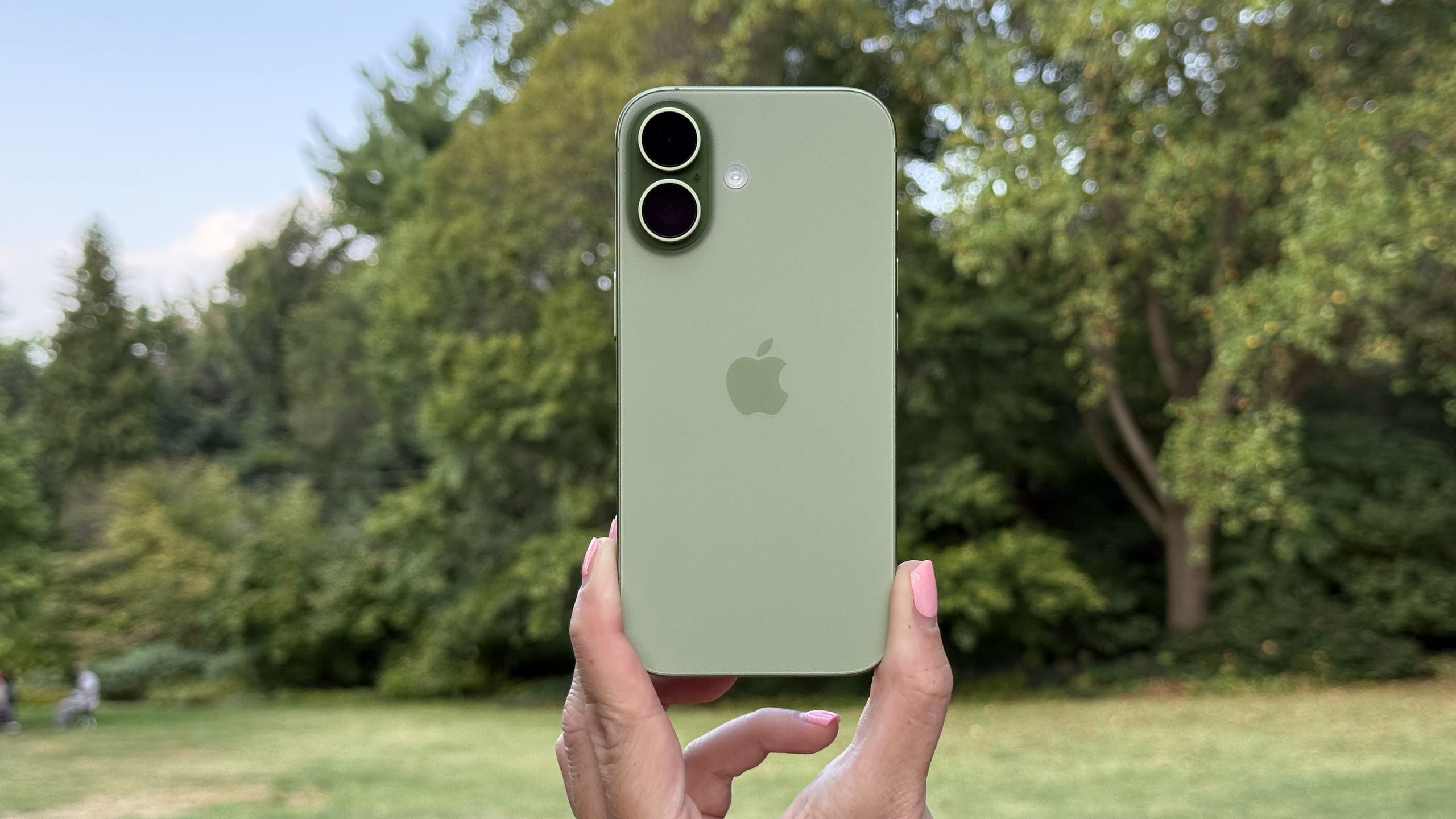 iPhone tipped for major launch shake-up in 2026 – here’s when to expect the iPhone 18, iPhone Air 2, and more