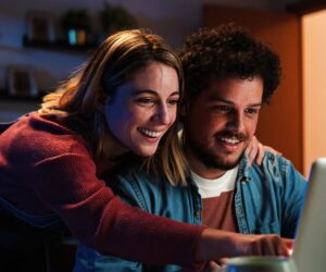 Optus Black Friday deals include half price iPhone 16e and AU$180 off NBN