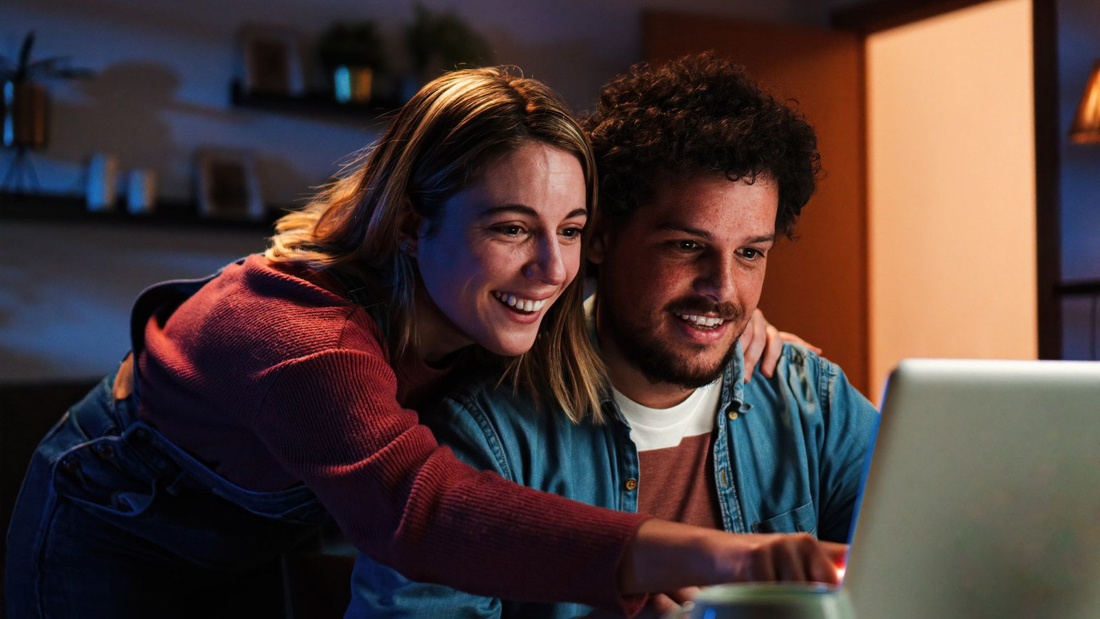 Optus Black Friday deals include half price iPhone 16e and AU$180 off NBN