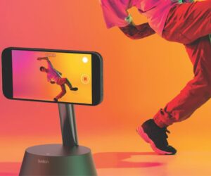 Belkin is recalling thousands of charging banks and stands due to a fire risk – here’s how to check your model