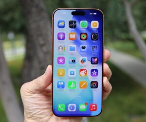 The iOS 26.2 beta is out now and these 9 new features are coming to your iPhone