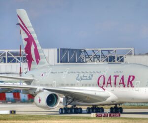 NCAA Fines Qatar Airways N5 Million, Cautions Airline Over Repeated Breaches of Consumer Protection Rules