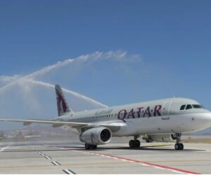 Qatar Airways, Air Algérie expand network access with codeshare partnership