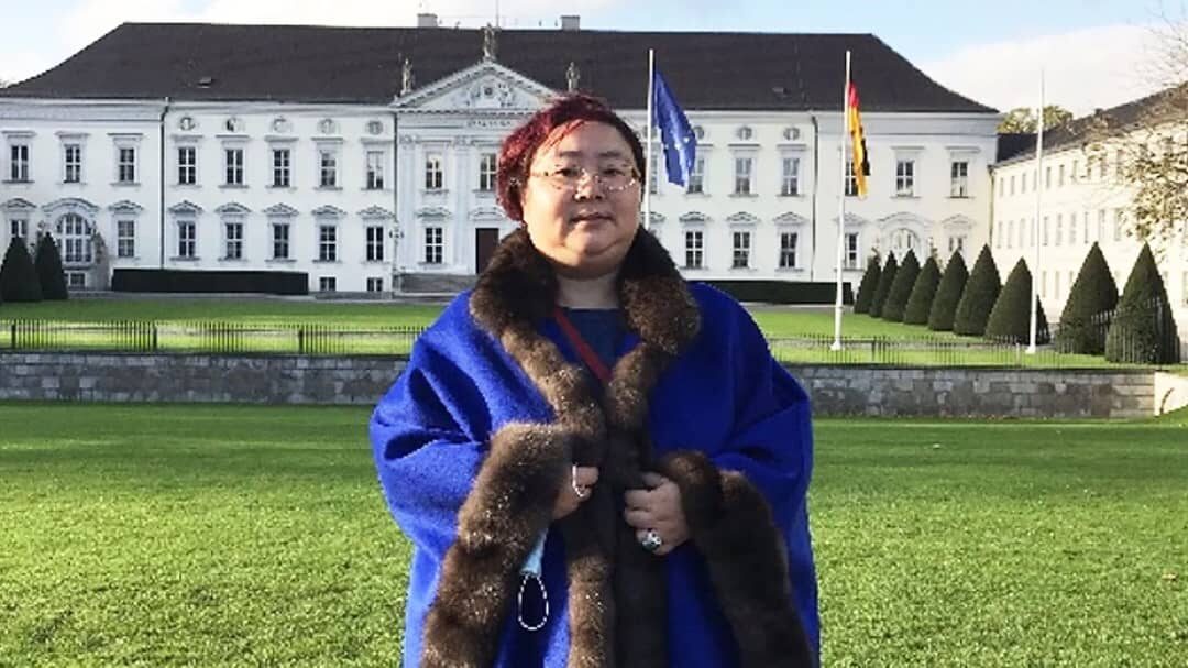 Chinese Woman To Be Sentenced Over Billion-pound Crypto Fraud In UK