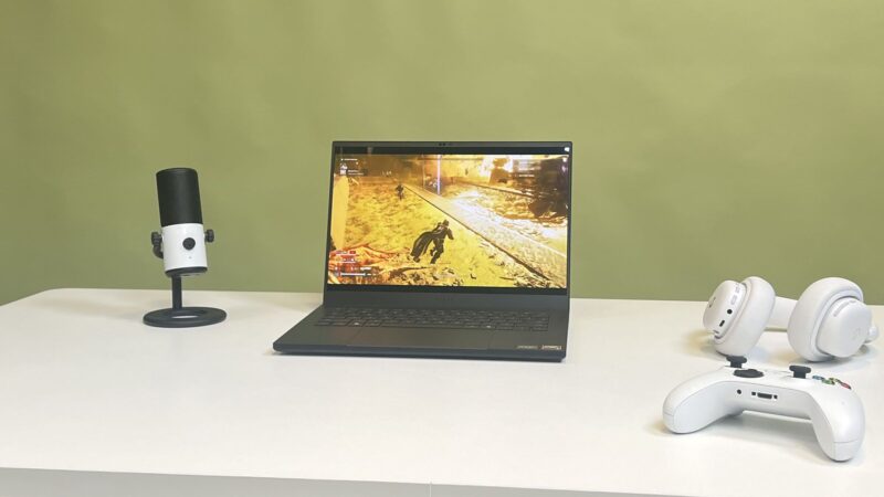 Looking for a gaming laptop this Black Friday? Here are the best early sales, plus advice on how not to get ripped off