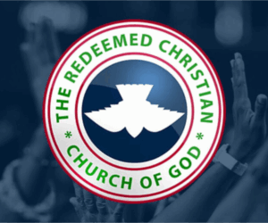 Son Of RCCG Founder Dies After Prayer Walk