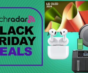 Best Buy’s early Black Friday sale ends today – here are 45 deals I’d buy now on TVs, iPads, laptops, headphones, and more