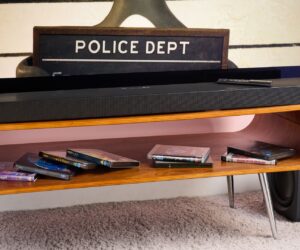 Samsung HW-Q800F review: a mid-range Atmos-infused masterpiece