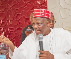 Kwankwaso Urges Diplomatic Dialogue with US, Says Nigeria’s Insecurity Not Religious or Ethnic – Arise News