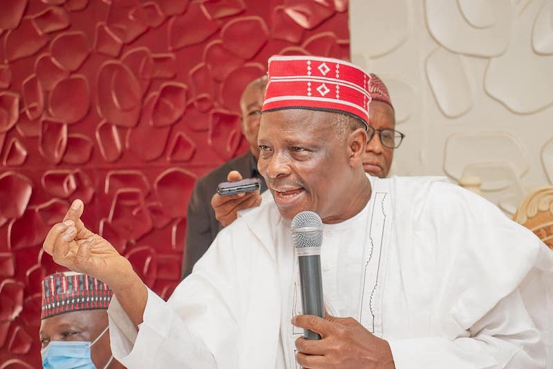 Kwankwaso Urges Diplomatic Dialogue with US, Says Nigeria’s Insecurity Not Religious or Ethnic – Arise News