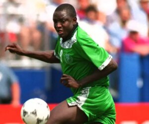 The Legacy, Mystery Surrounding His Death