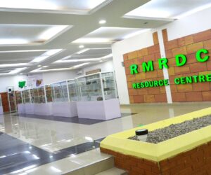 RMRDC’s 30% Value Addition Bill Waiting Presidential Assent | Tech | Business