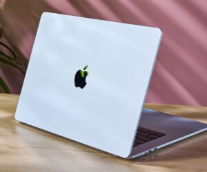 Black Friday laptop deals are live: I’ve hand-picked the 20 best from Amazon, Dell, Newegg, and more