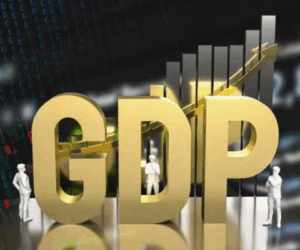 FG unveils new plan to double GDP, tame inflation by 2027
