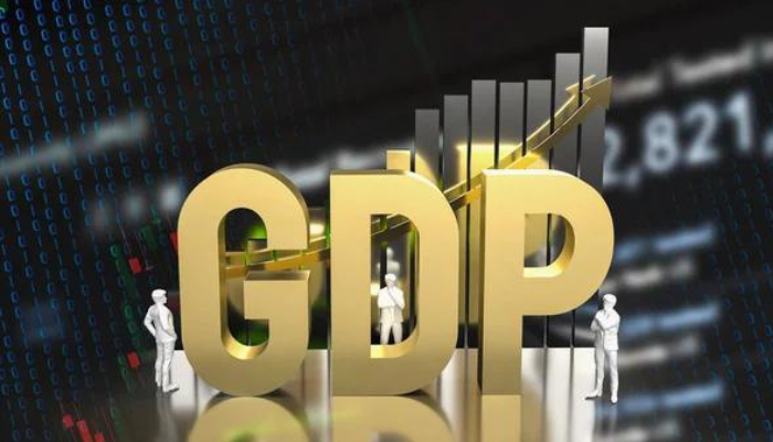 FG unveils new plan to double GDP, tame inflation by 2027