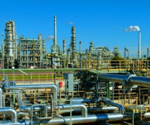 FG open to selling Warri, PH, Kaduna refineries to boost competition, says presidential aide