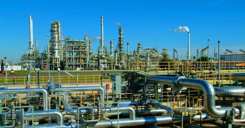 FG open to selling Warri, PH, Kaduna refineries to boost competition, says presidential aide