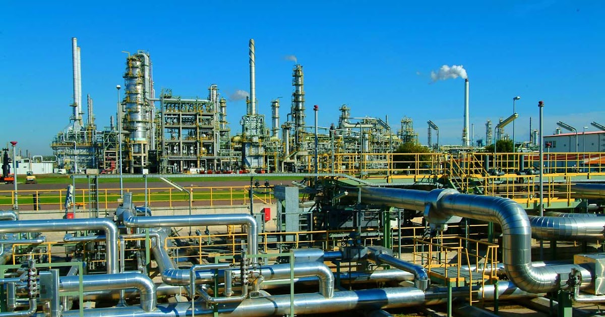 FG open to selling Warri, PH, Kaduna refineries to boost competition, says presidential aide