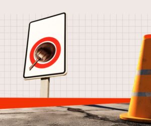 What the National Fintech Regulatory Commission Bill means for innovation