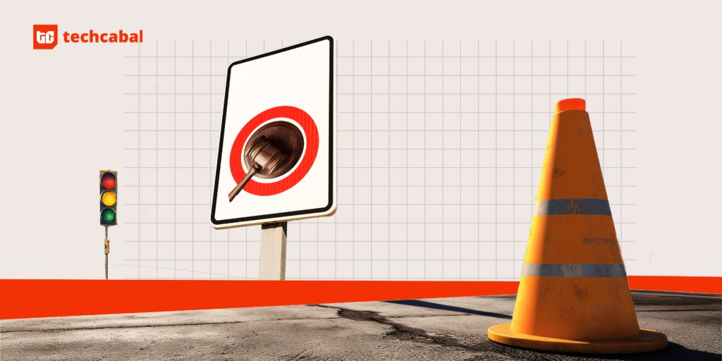 What the National Fintech Regulatory Commission Bill means for innovation