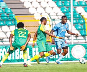 NPFL: Remo Stars, Rivers United, Plateau Record Wins