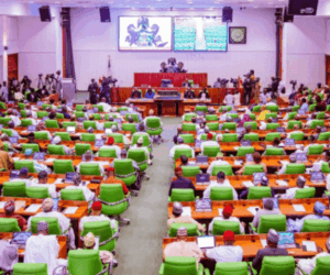 ‘PIA Implementation On Track’ – Reps Committee Knocked Over ‘Misleading’ Claims