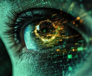 New macOS malware chain could cause a major security headache – here’s what we know