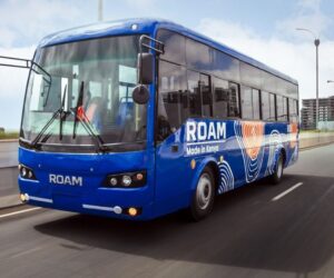 Kenya’s Roam opens Pre-Series B round to retail investors